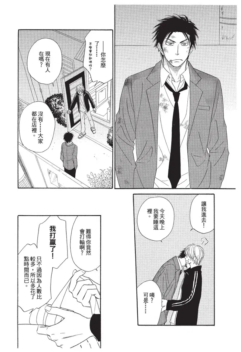 Image #20