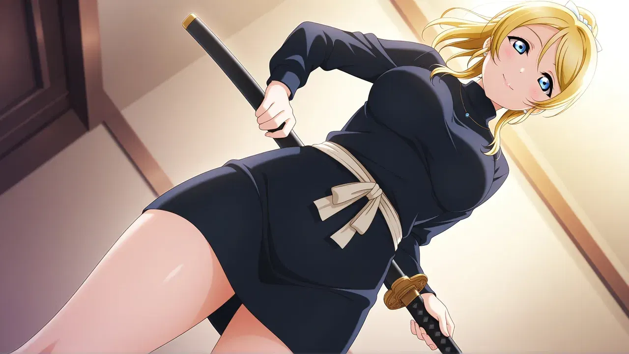 Image #23
