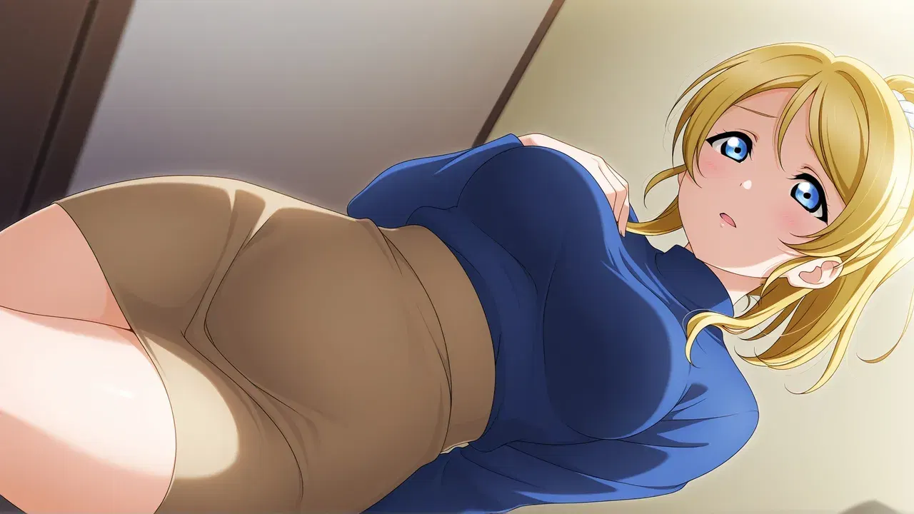 Image #39