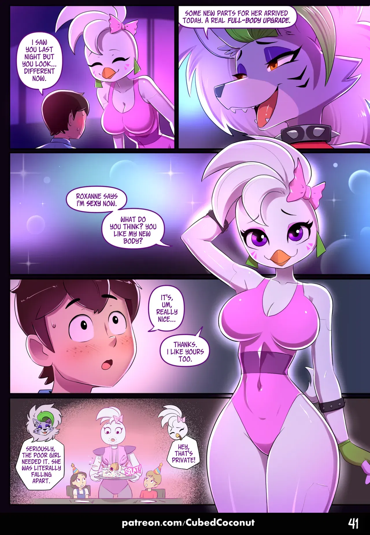 Image #3