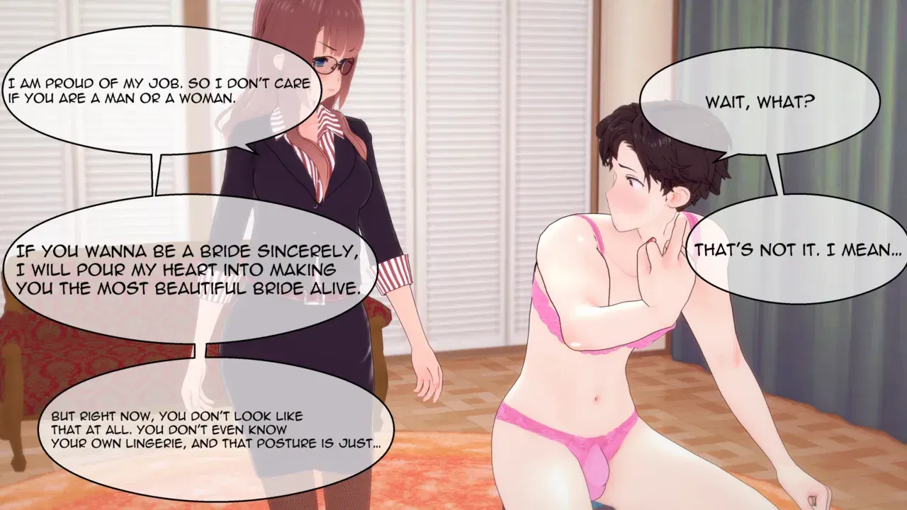 Image #41