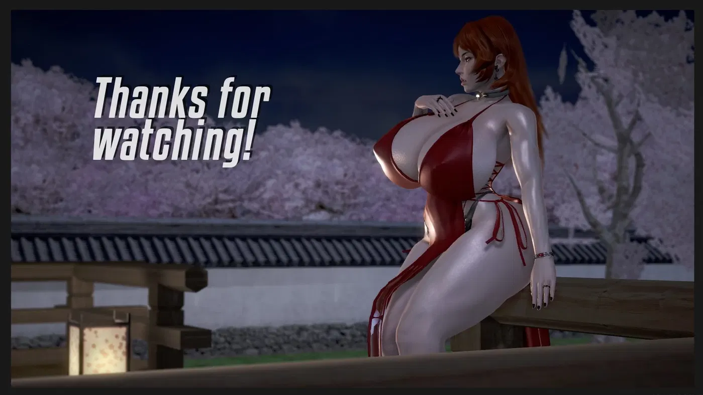Image #101