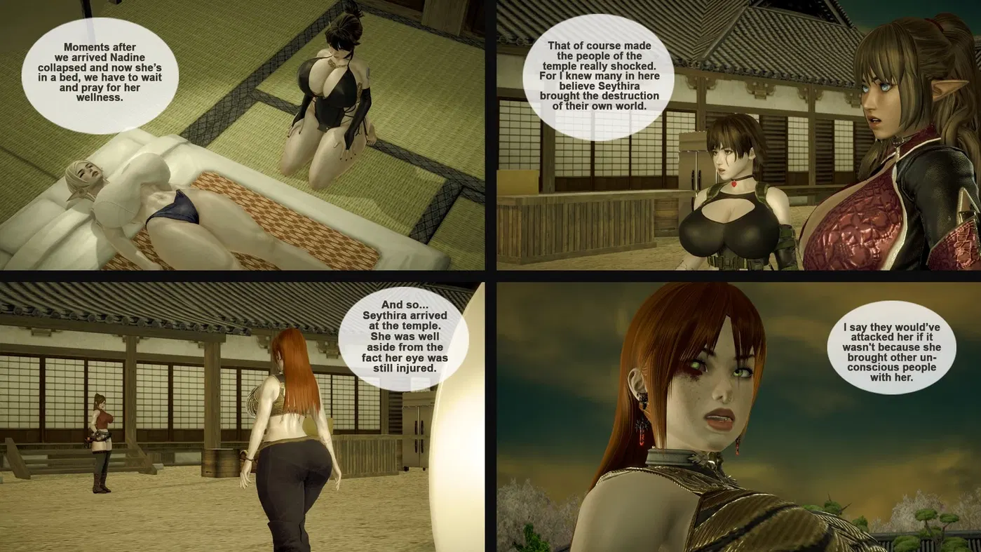 Image #15