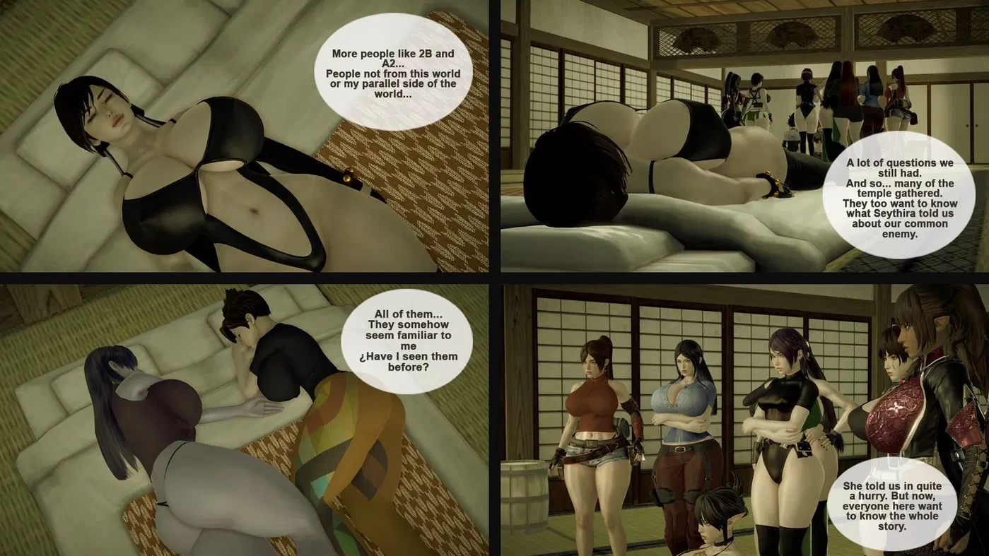 Image #16