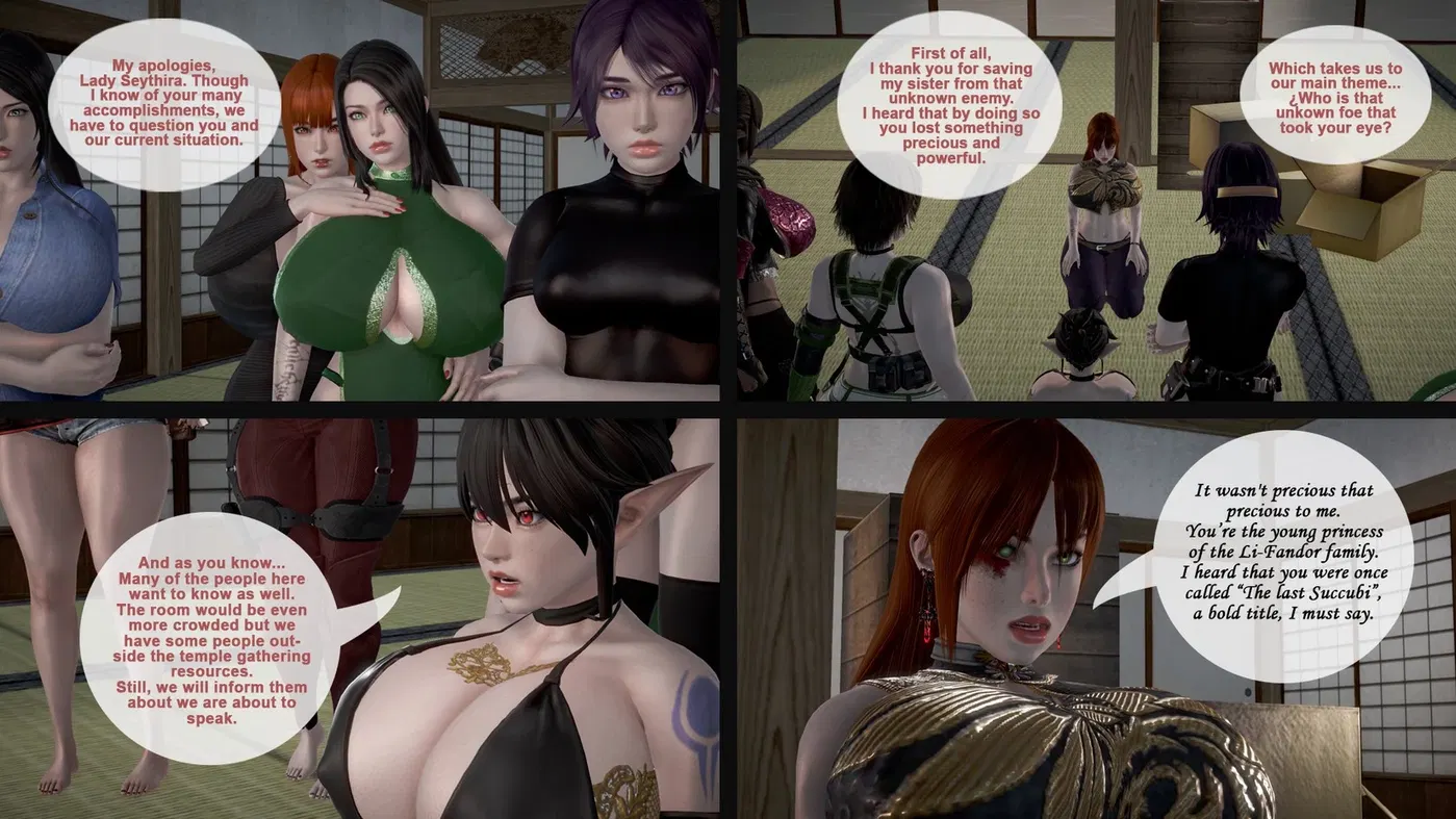 Image #17