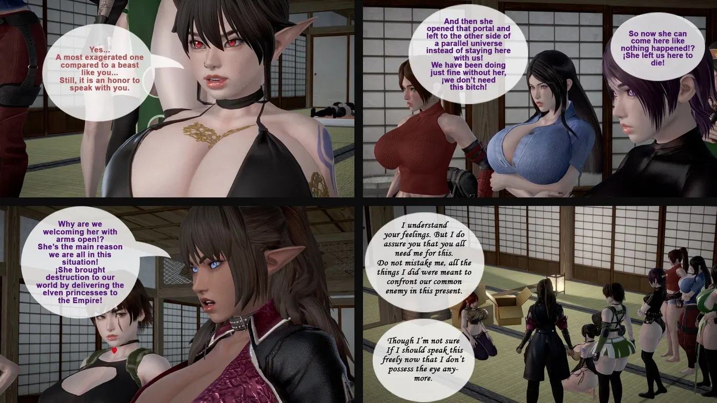 Image #18