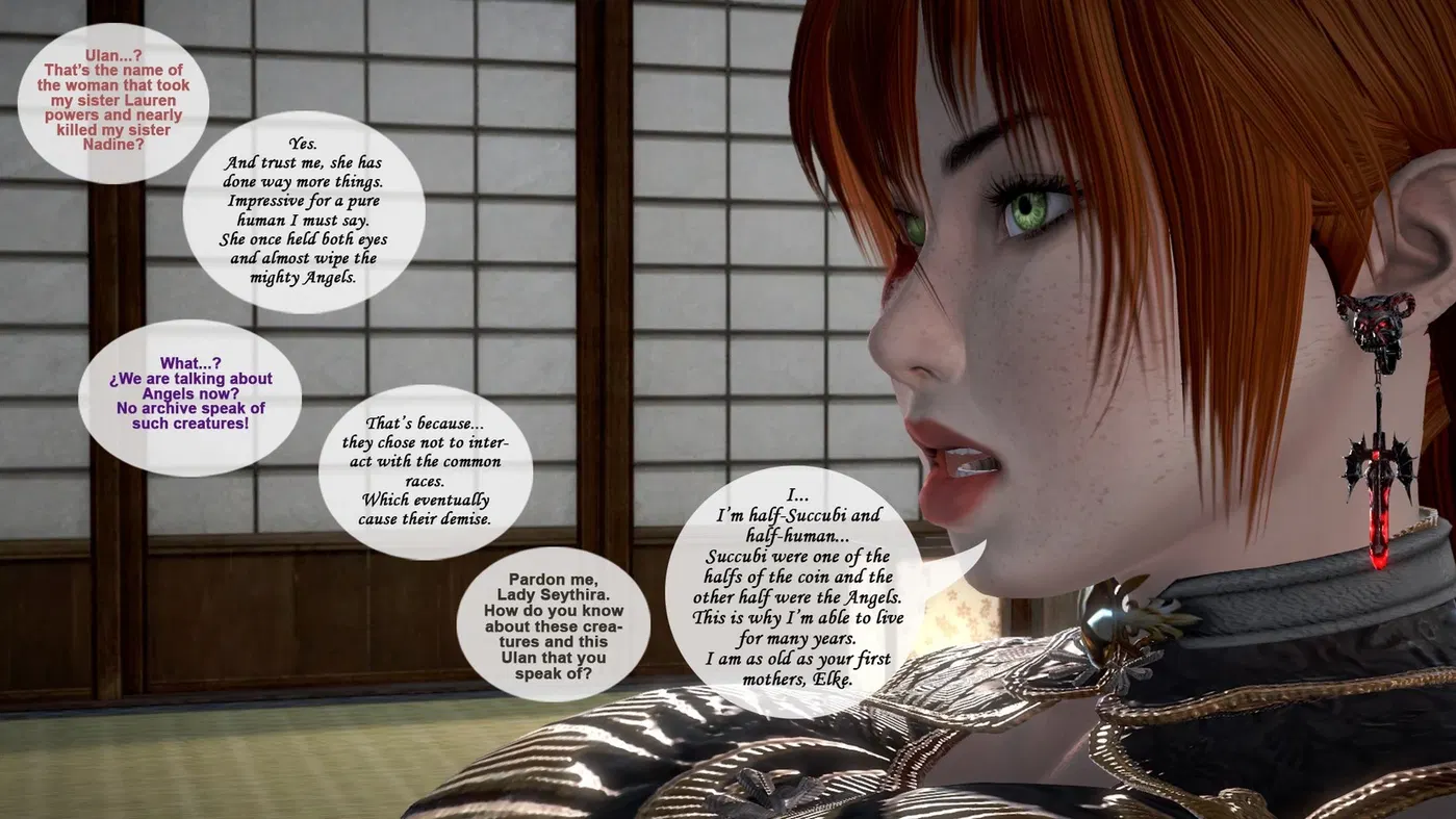 Image #20