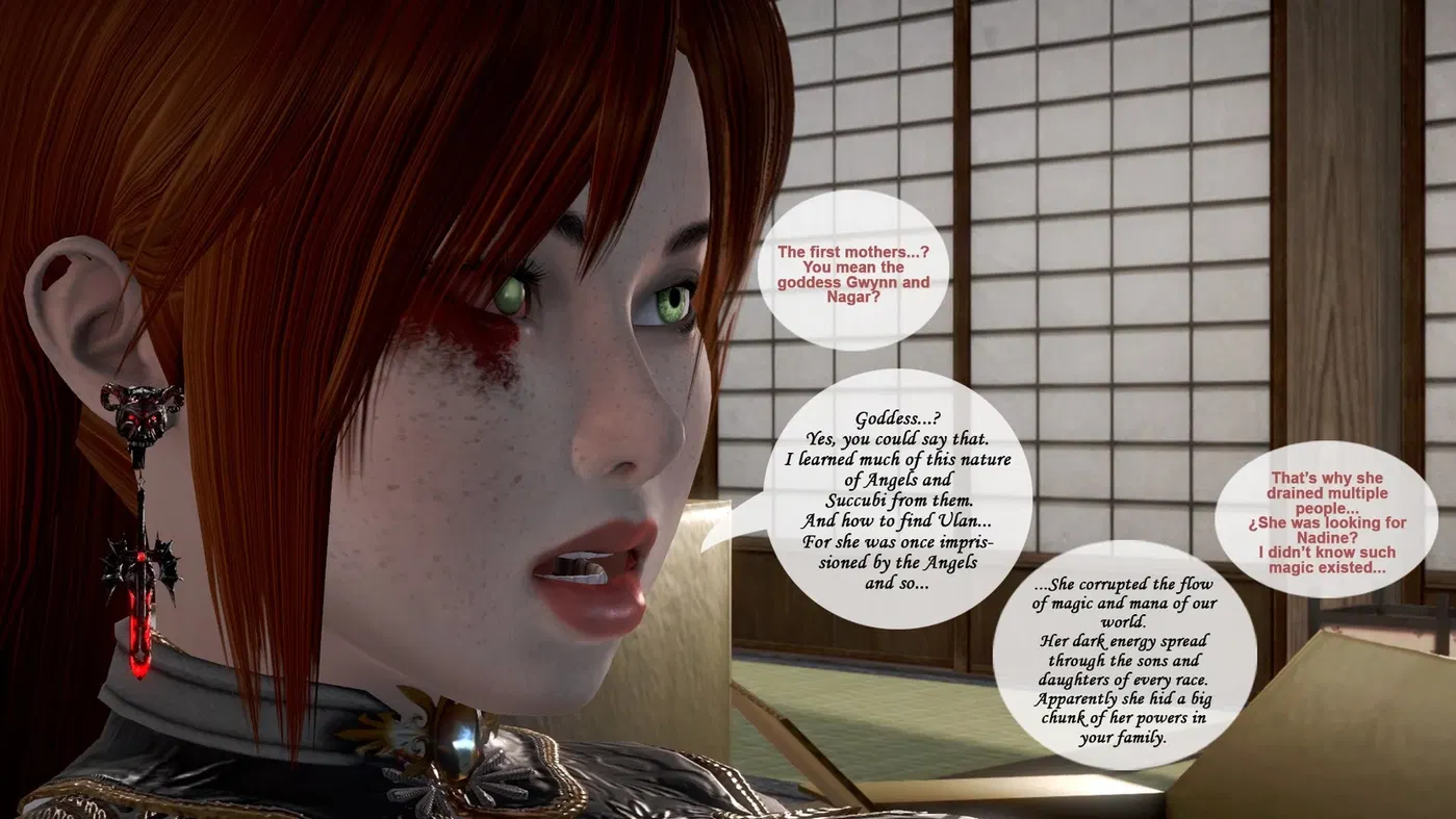 Image #21