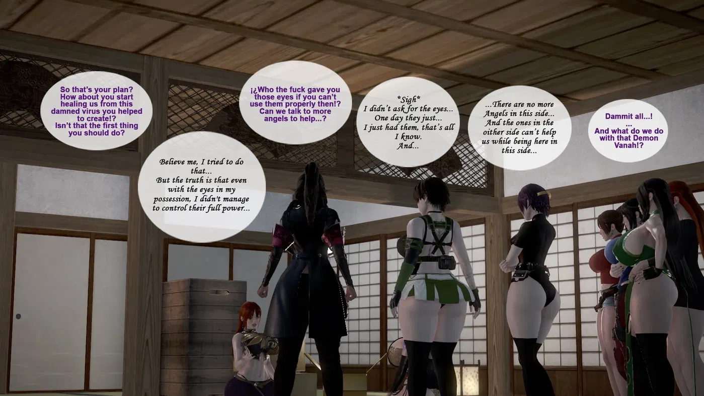 Image #25