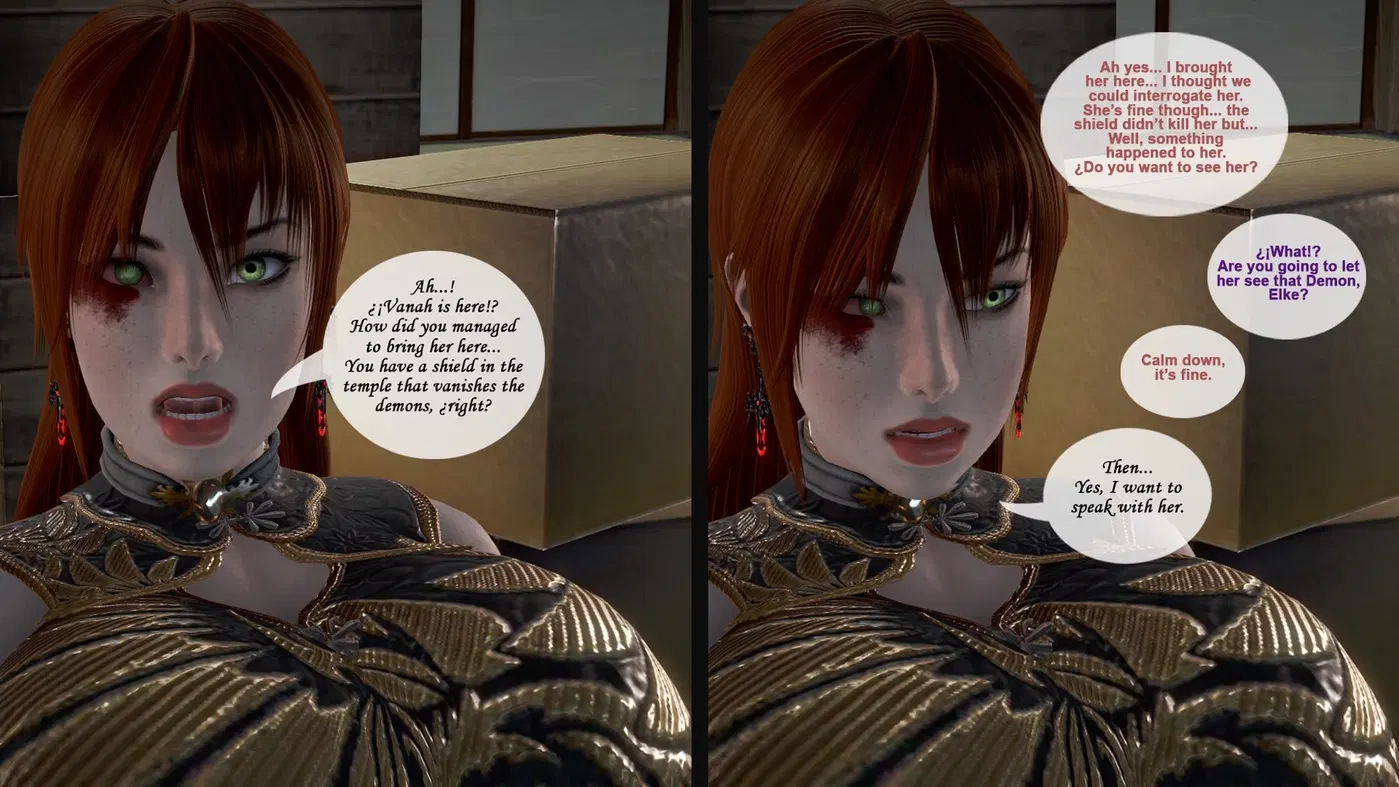 Image #26