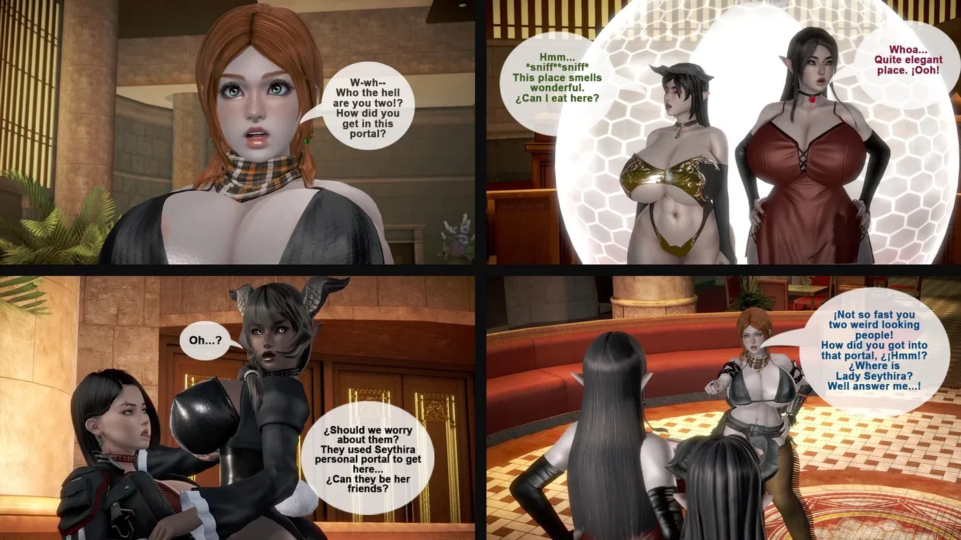 Image #28