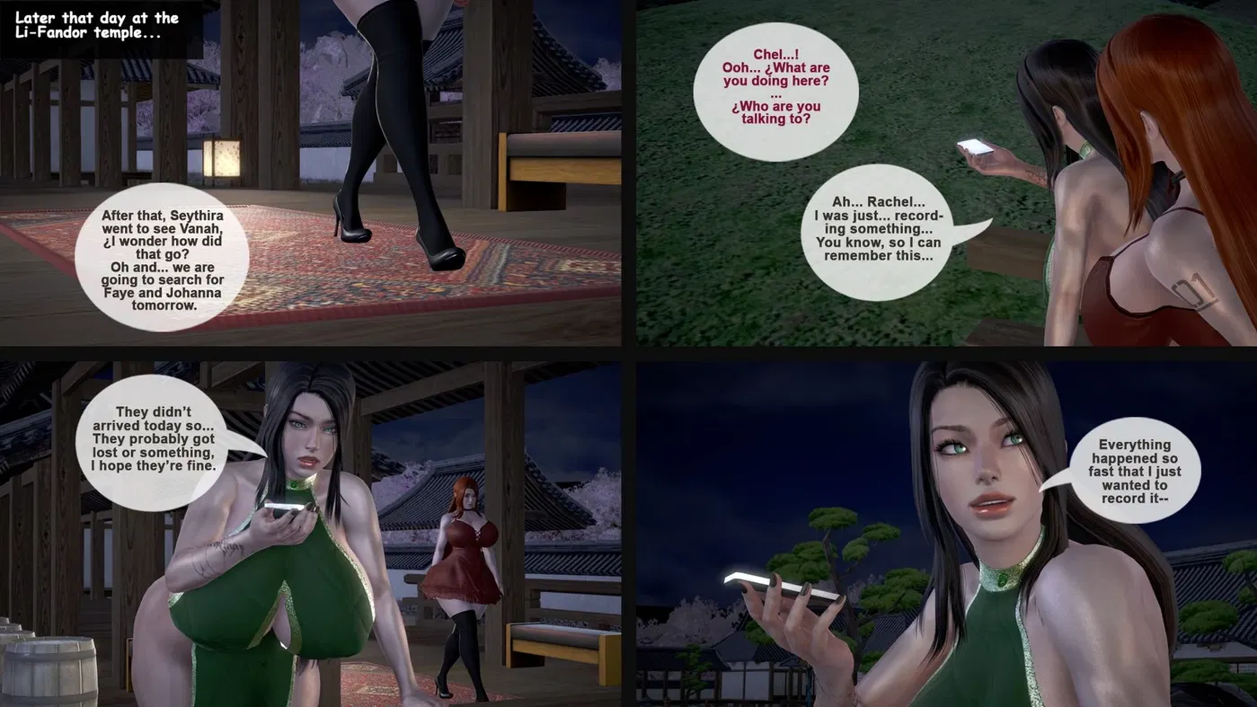 Image #29