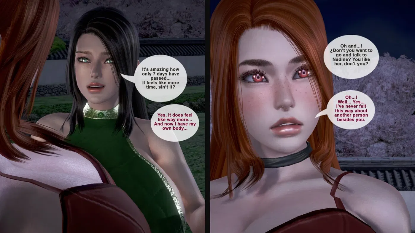 Image #32