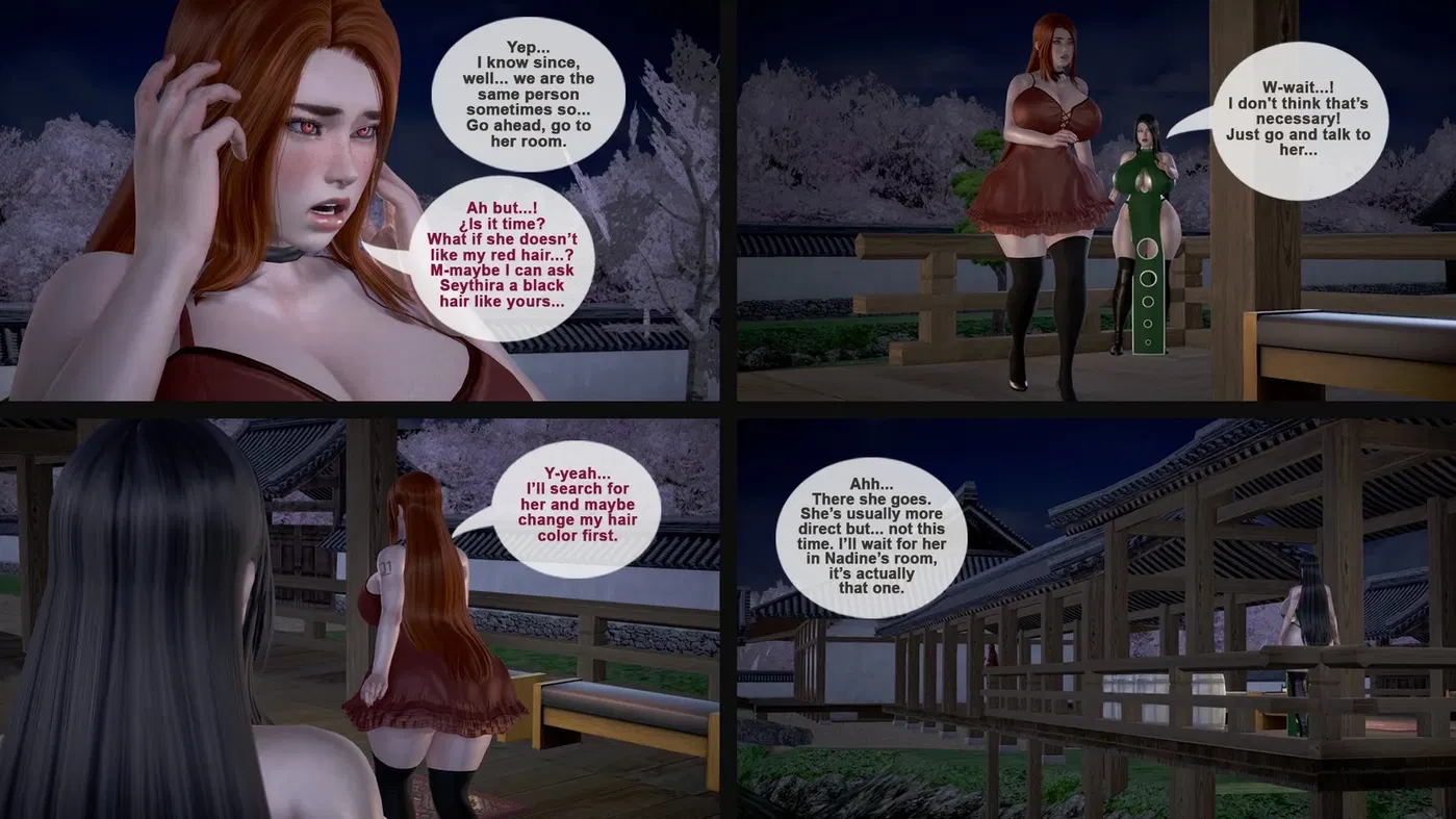 Image #33