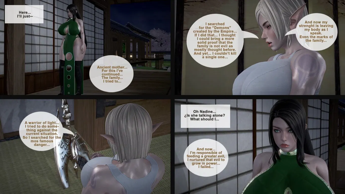 Image #34
