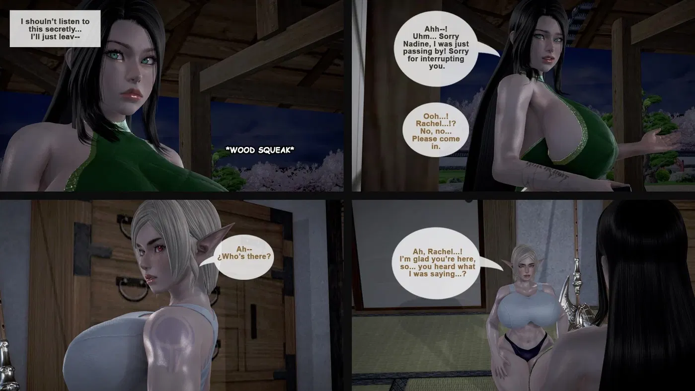 Image #35