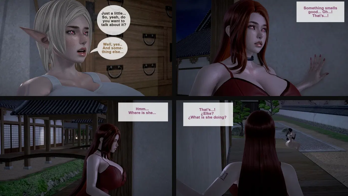 Image #36