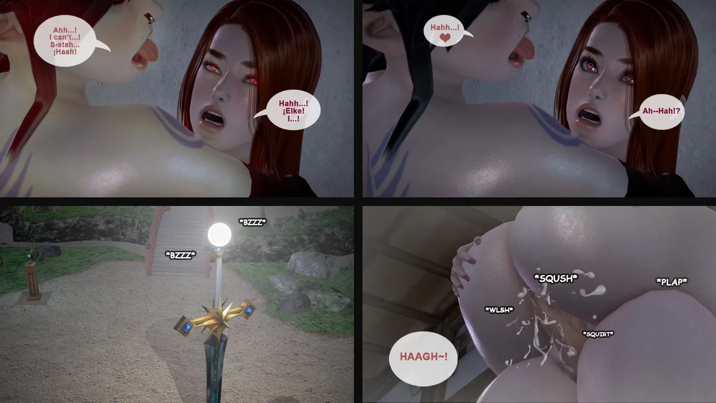 Image #82