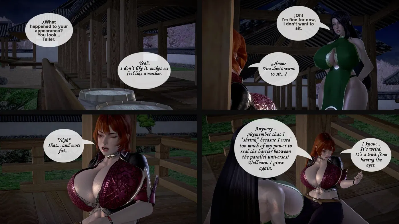 Image #88