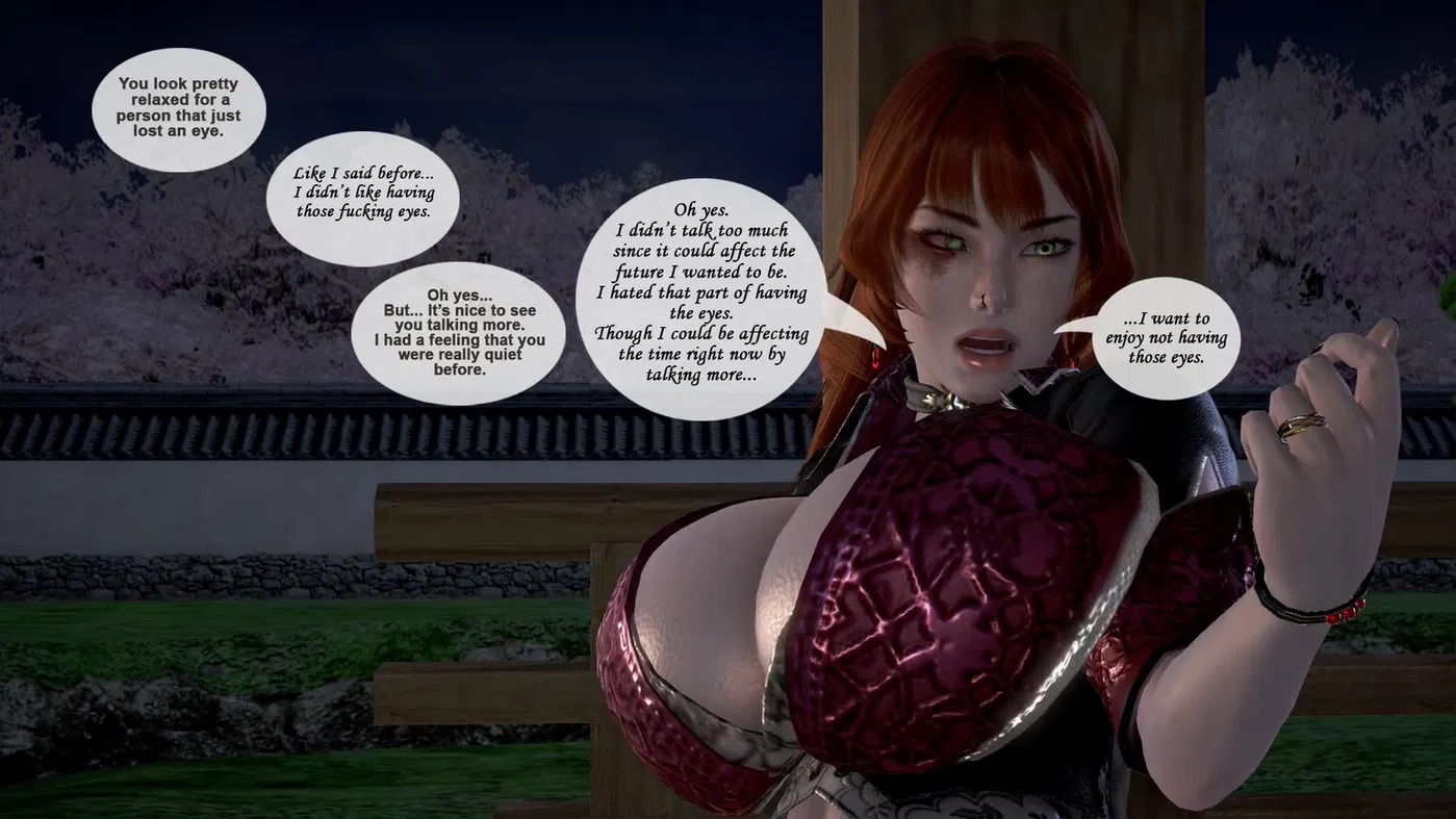 Image #89