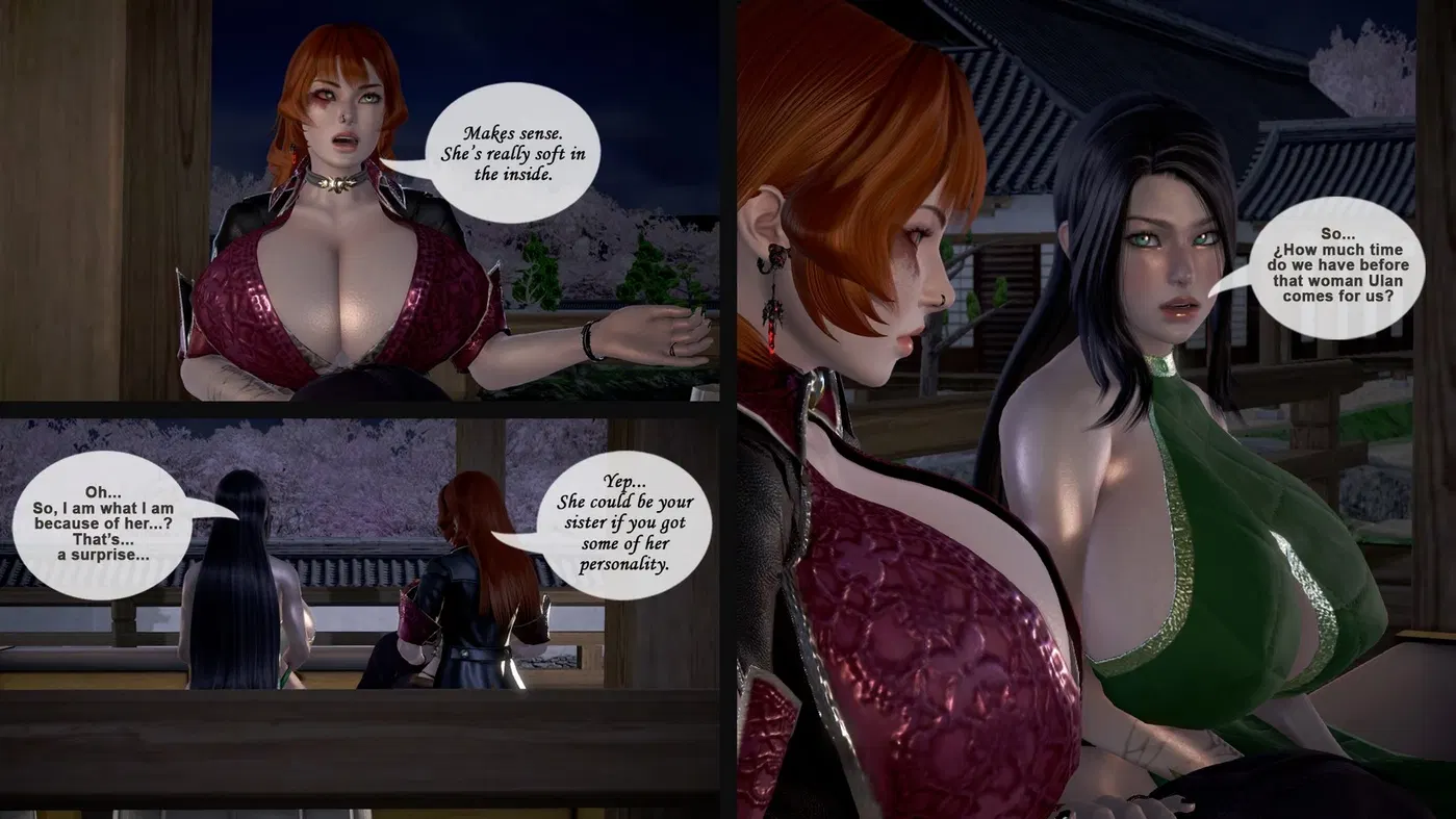 Image #92