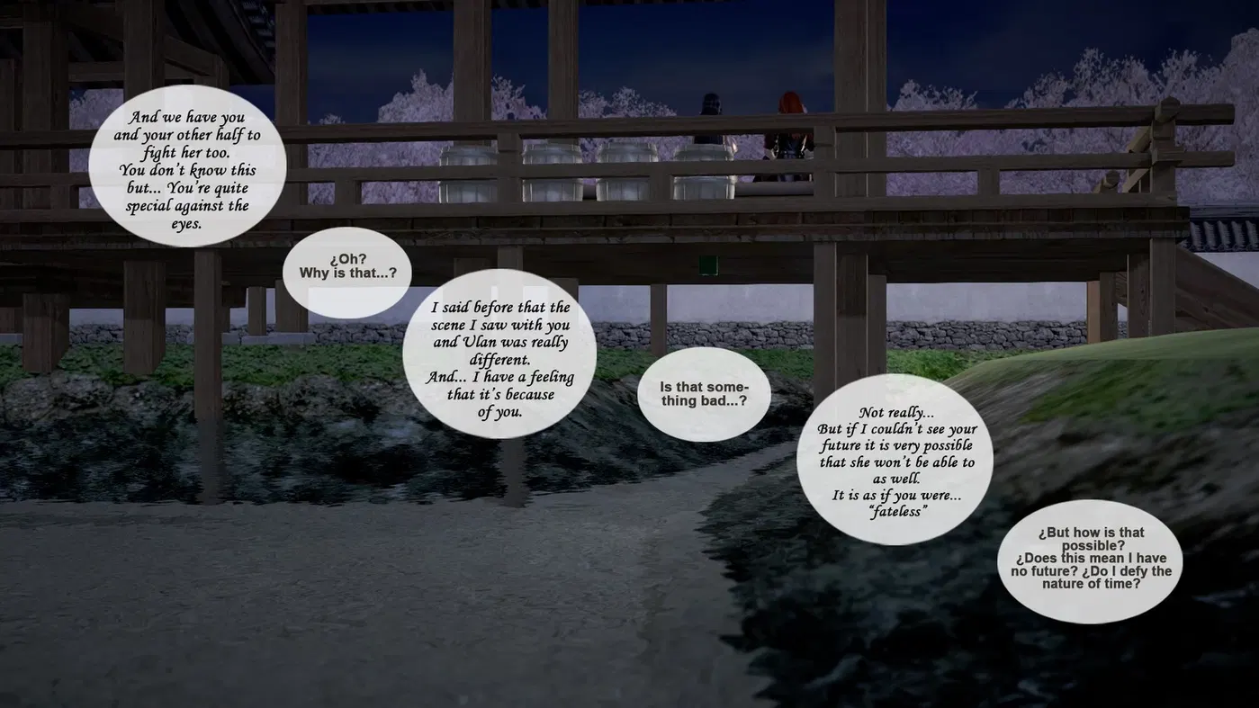 Image #94