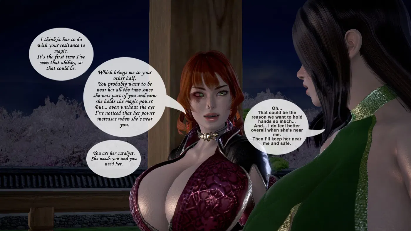 Image #95