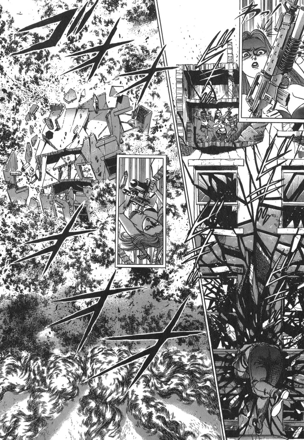 Image #194