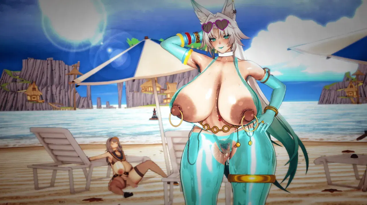 Image #12