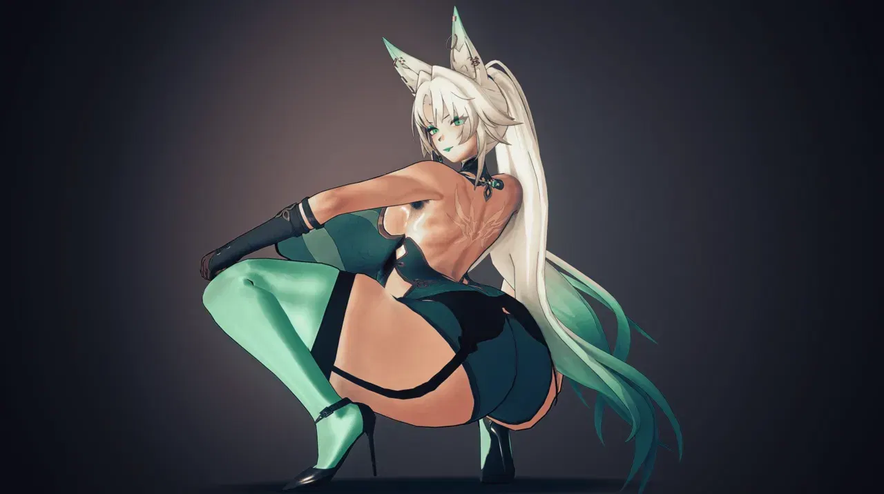 Image #15