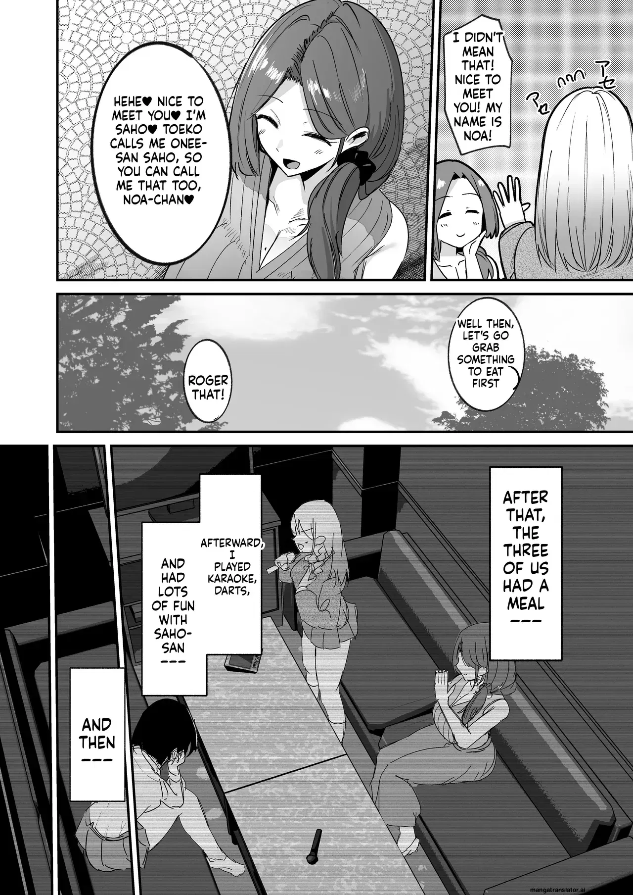 Image #10