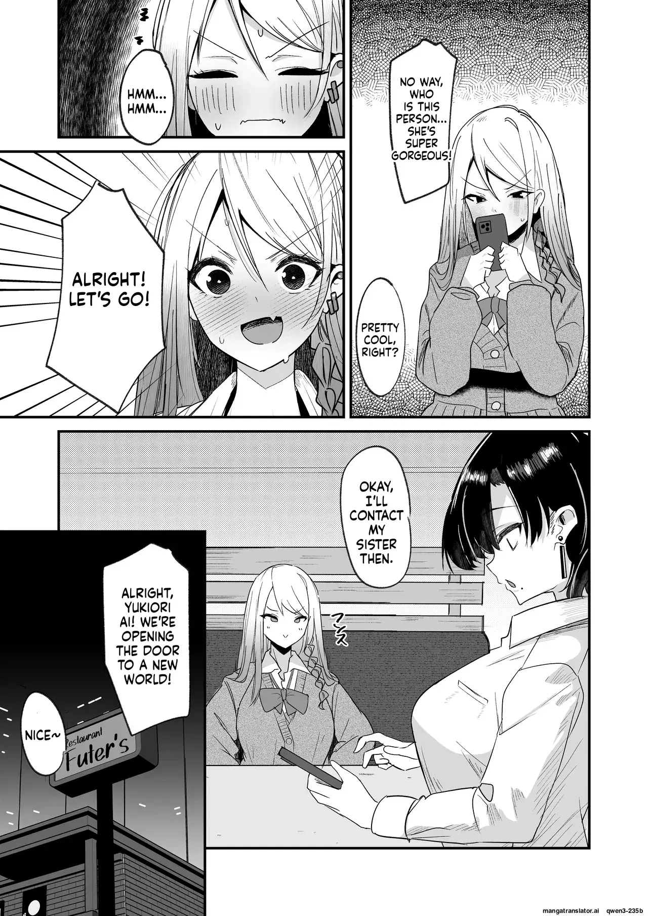 Image #7