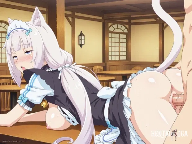 Image #14