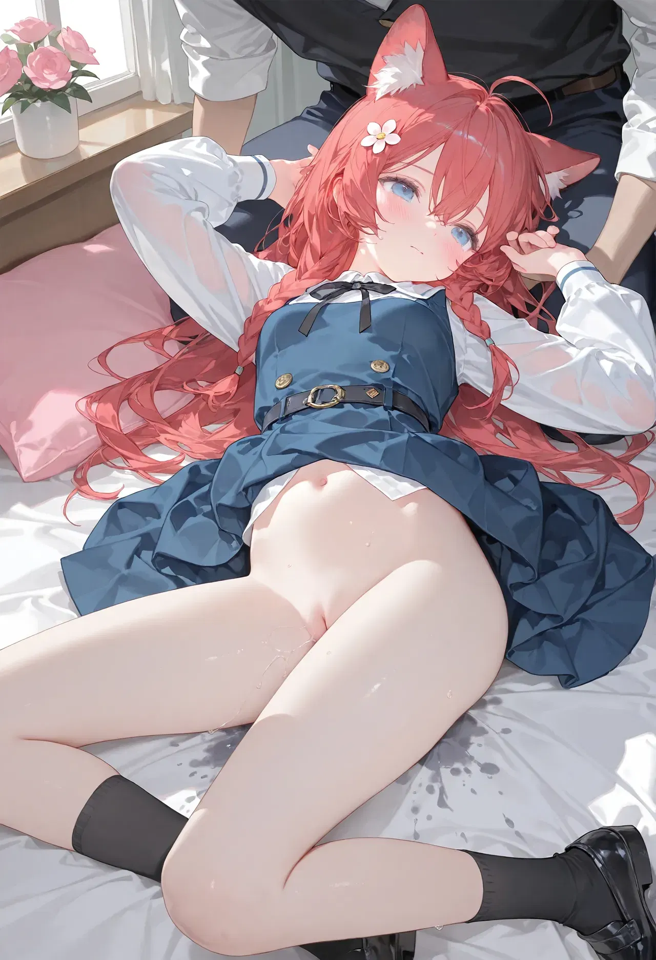 Image #13