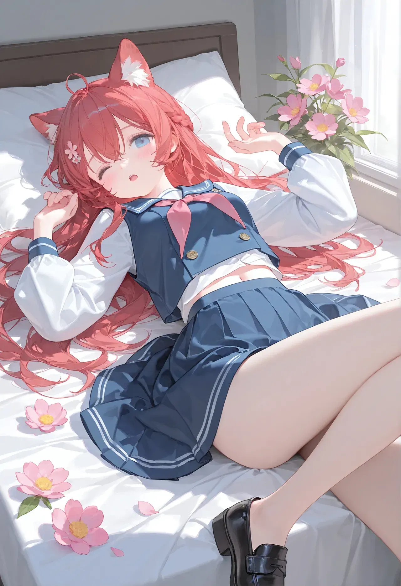 Image #20