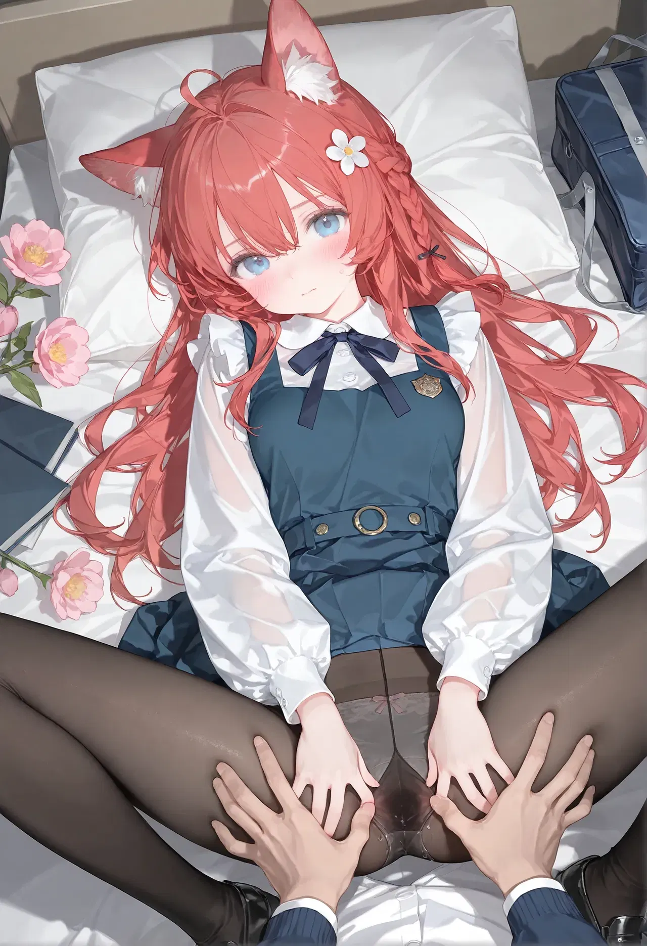 Image #5
