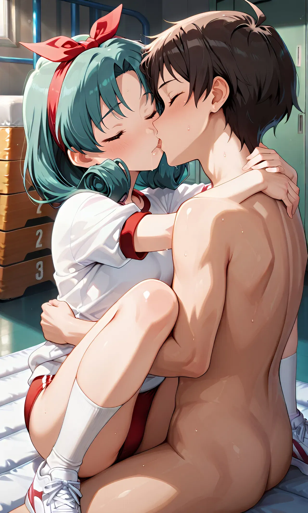 Image #13