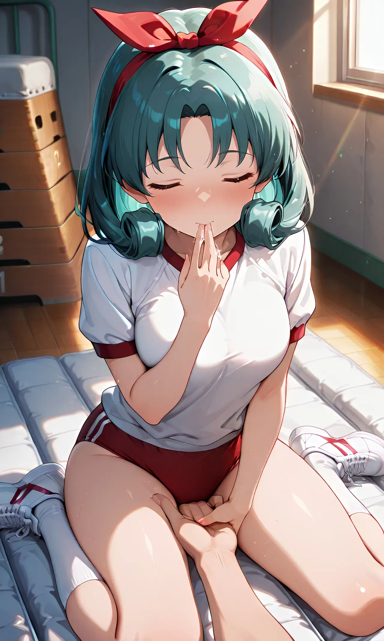 Image #24