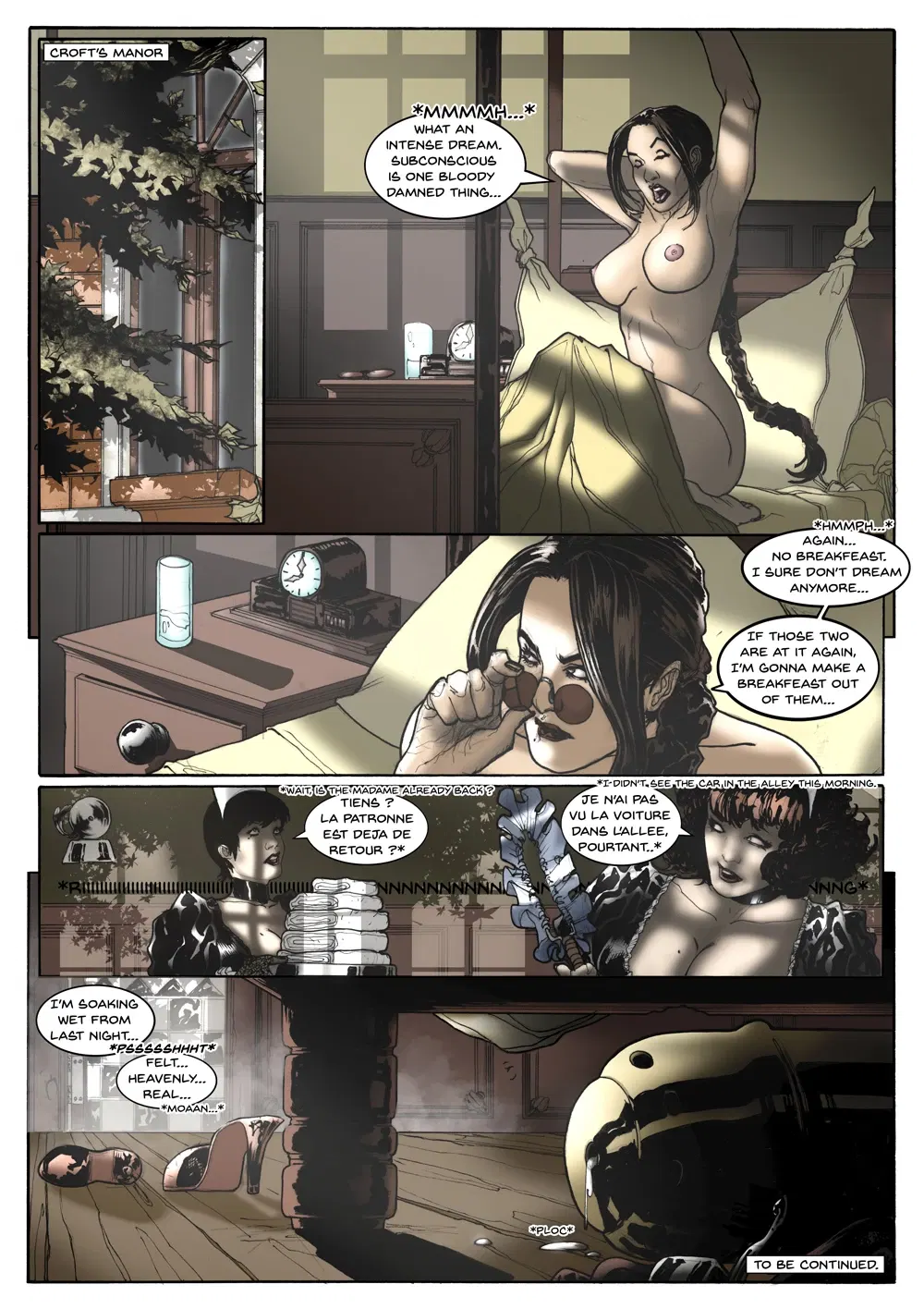Image #18