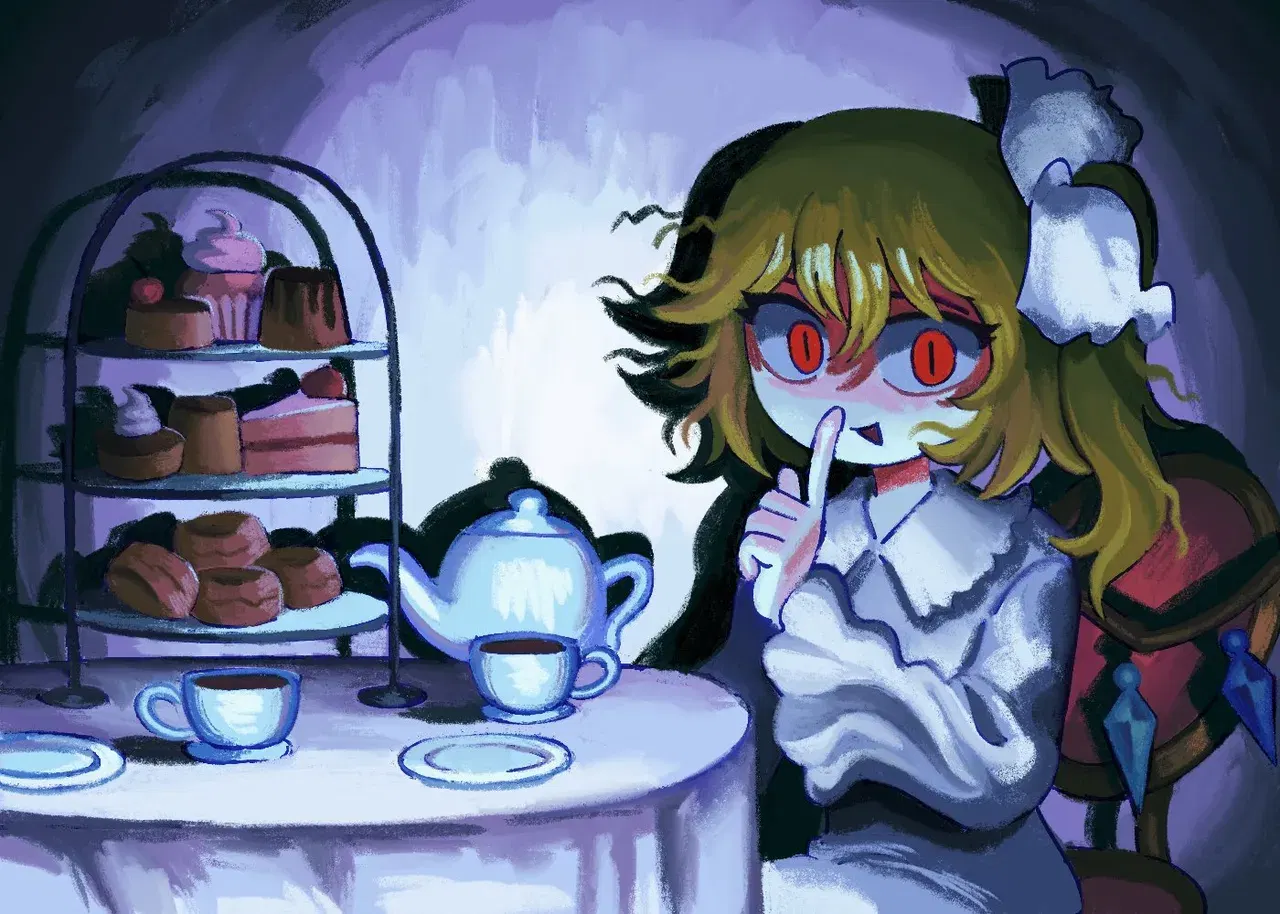 Image #26