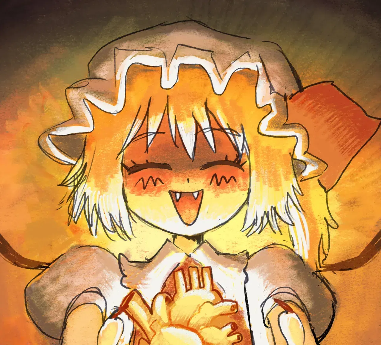 Image #39