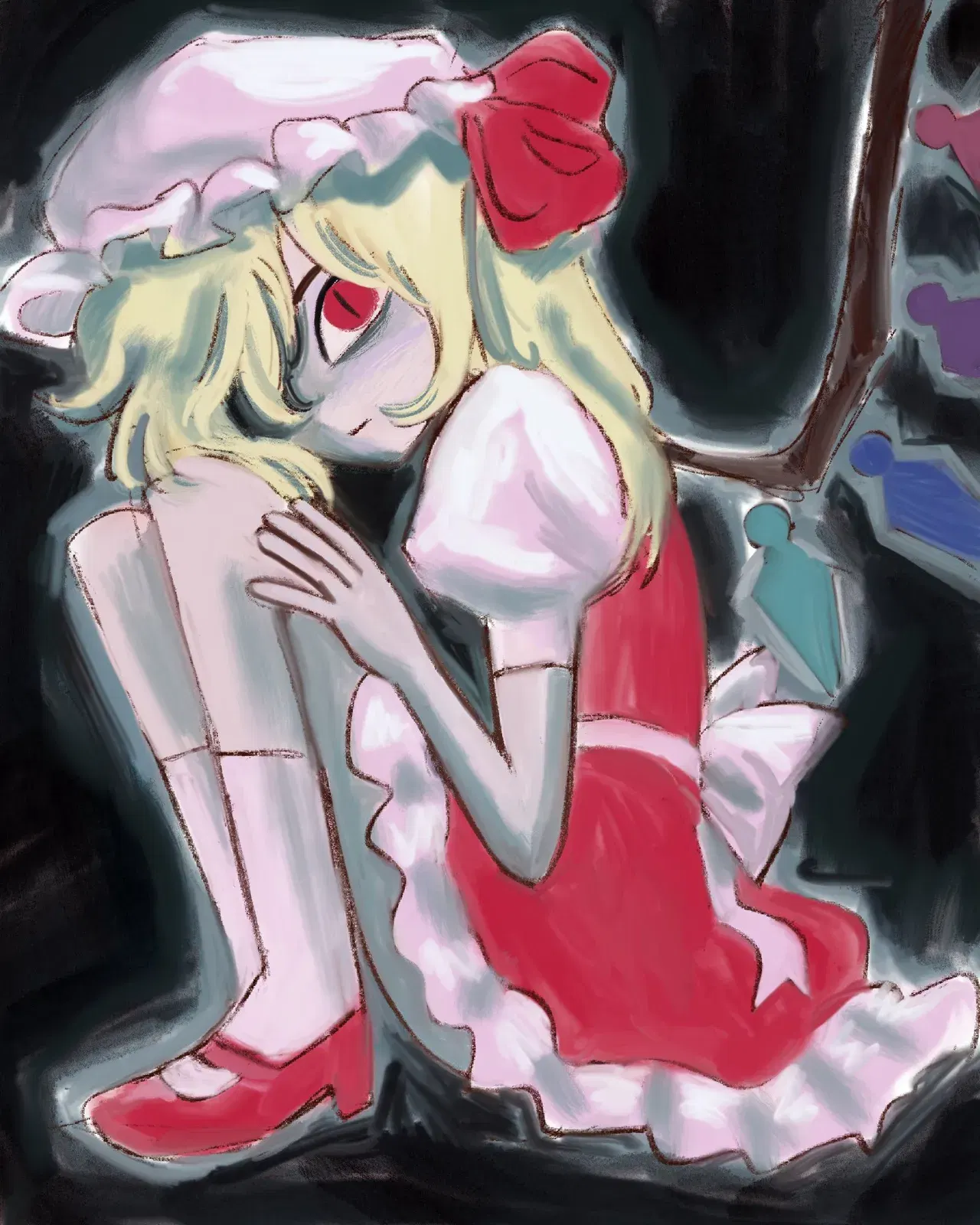 Image #40