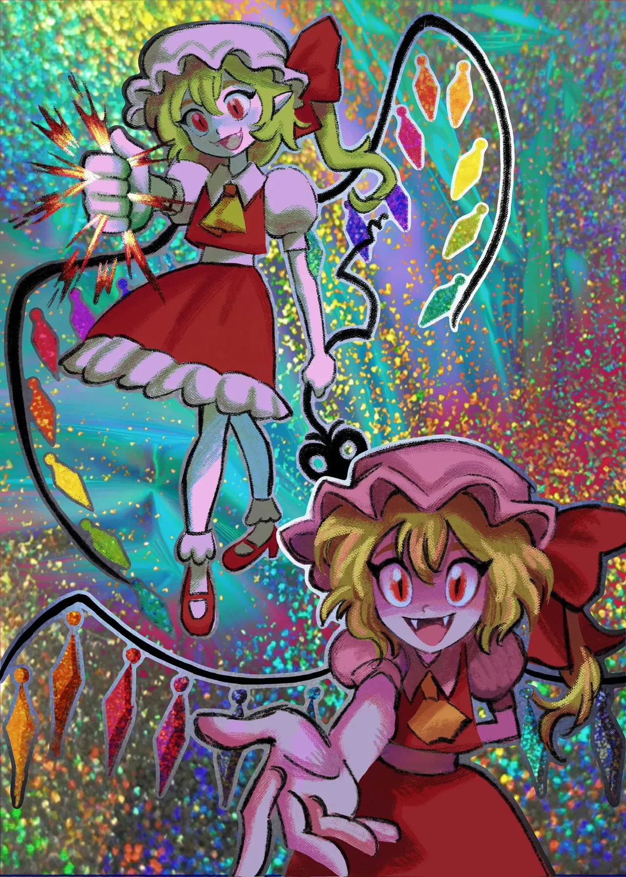 Image #42