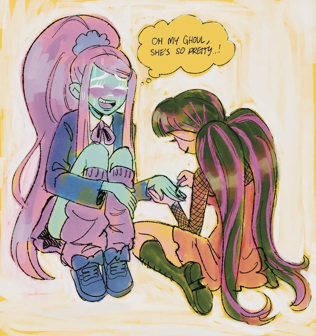 Image #59
