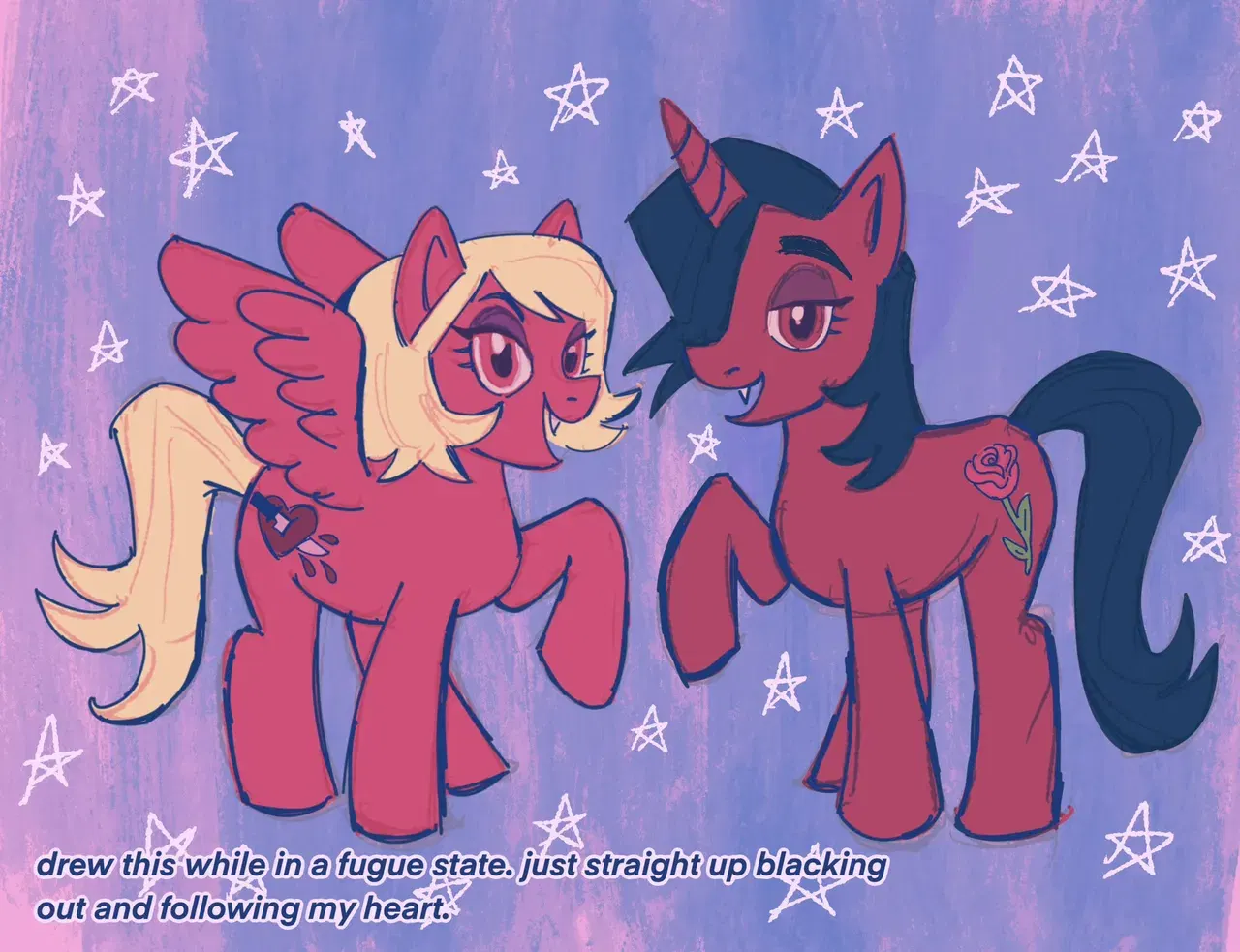 Image #63