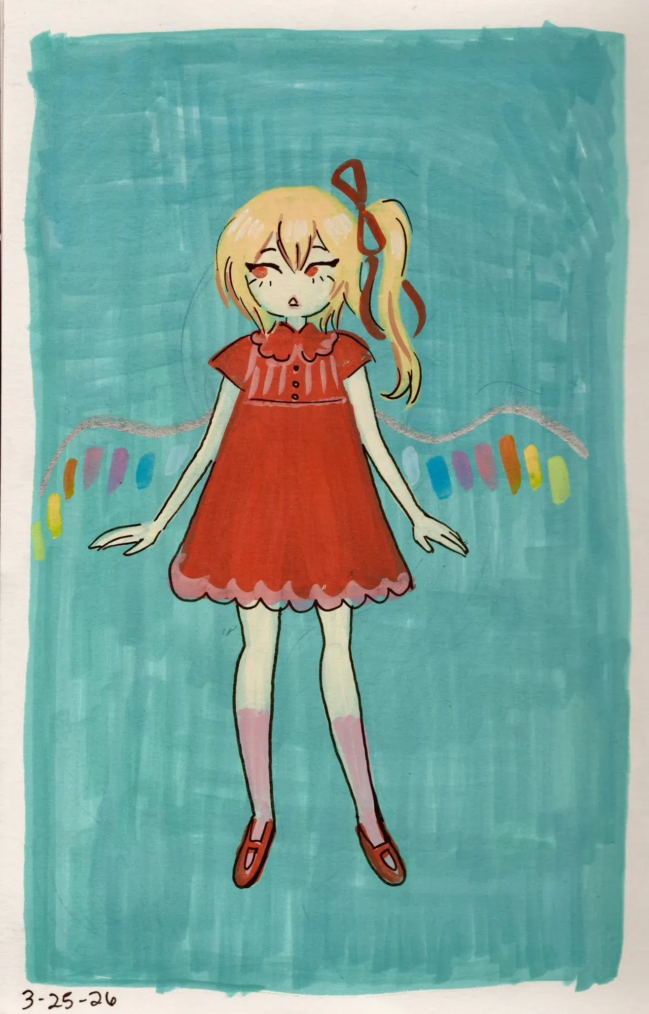 Image #64