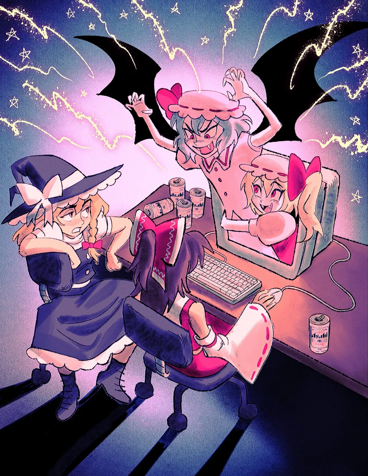 Image #68
