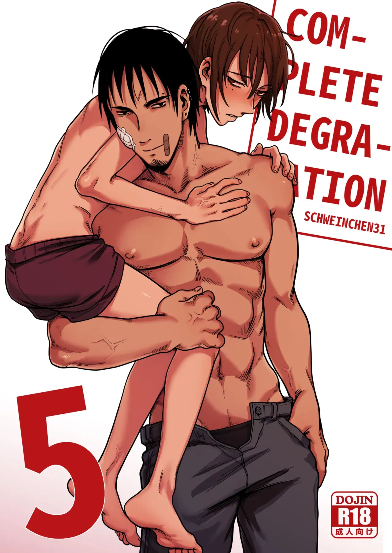 Image #2