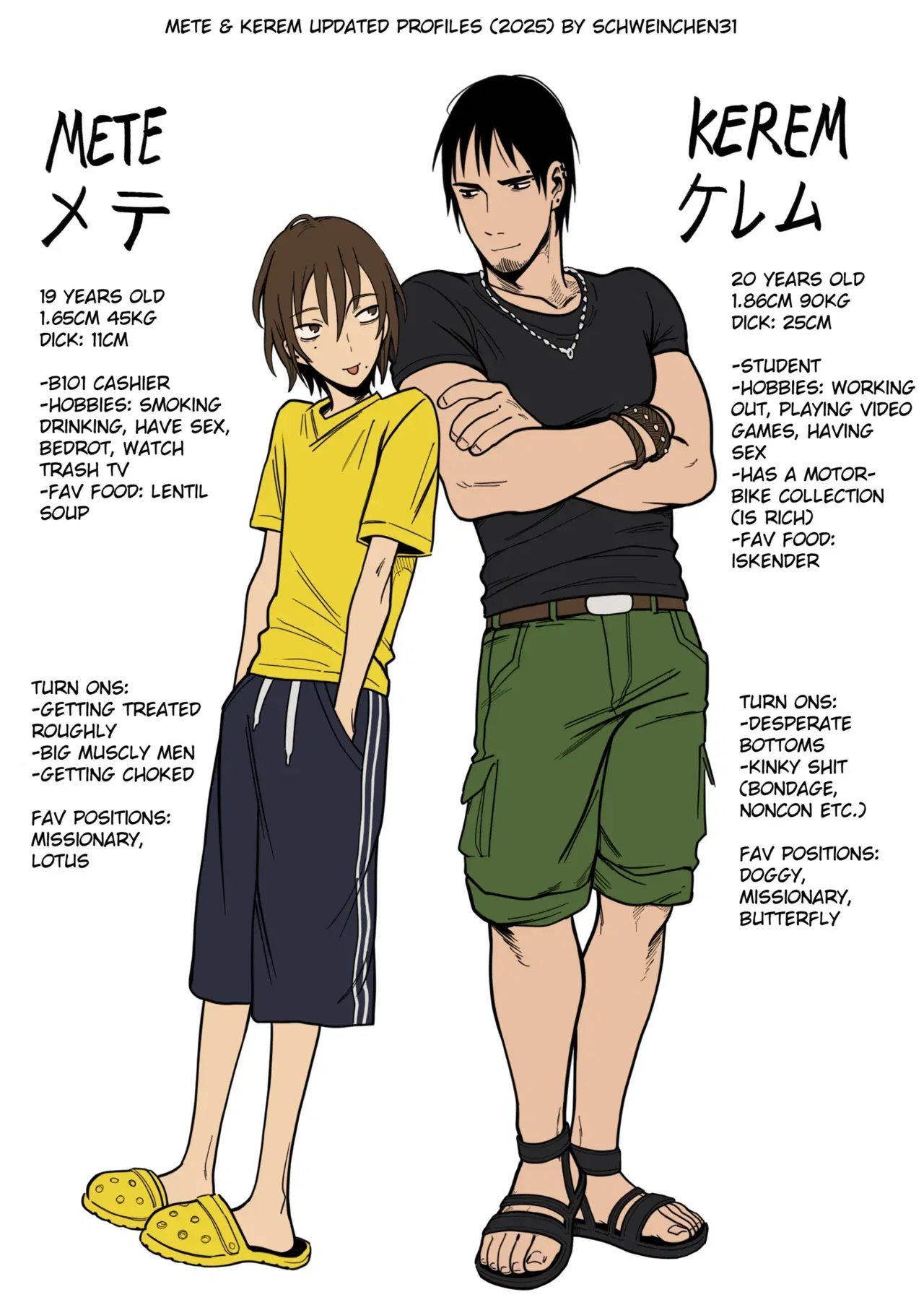 Image #47