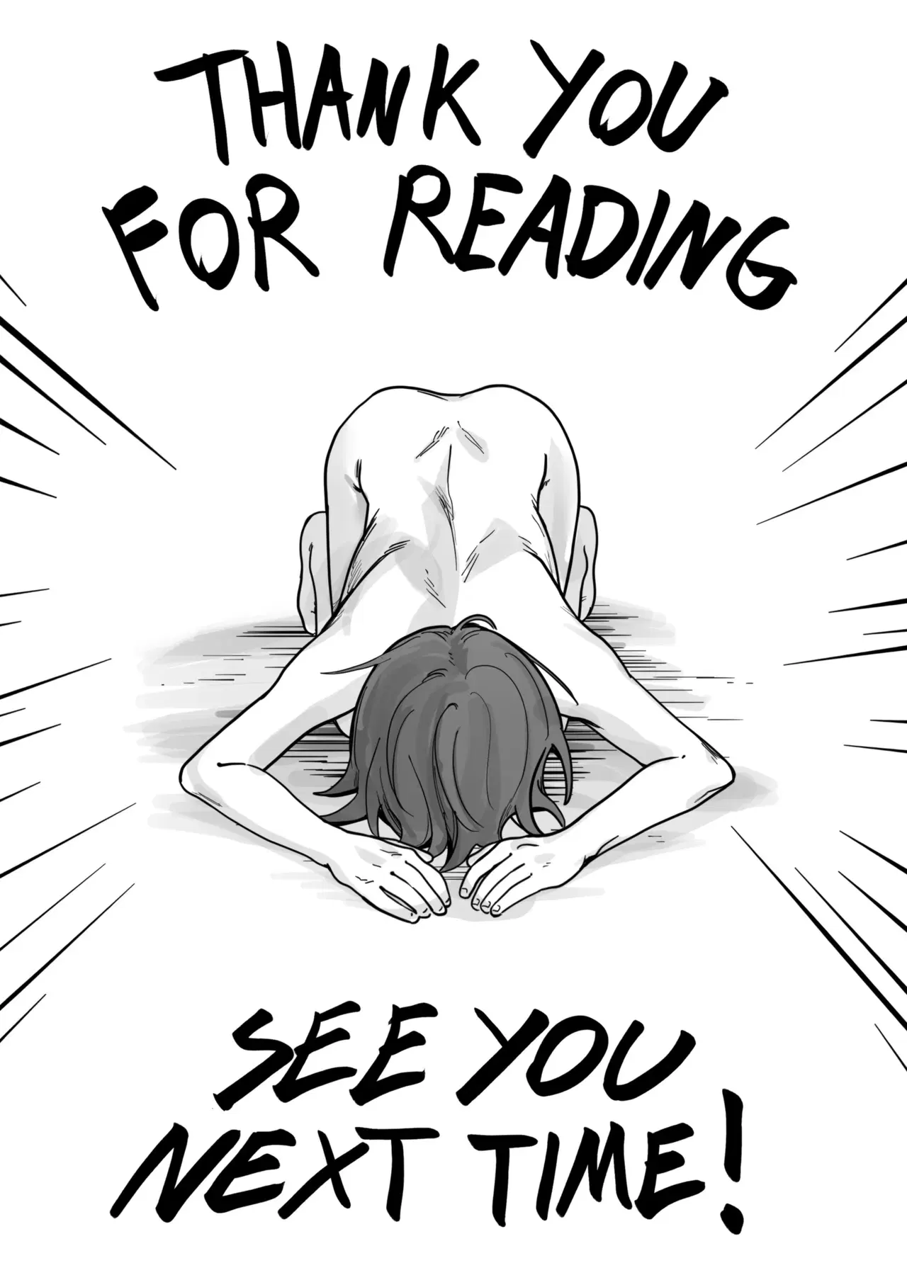 Image #49